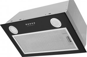 Okap Berdsen BT-232 2