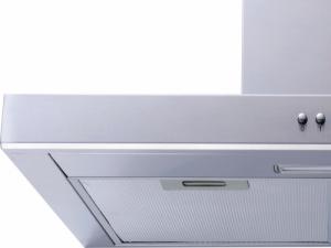 Okap Berdsen  BE-60A-T1 2