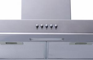 Okap Berdsen  BE-60A-T1 4