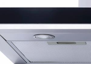 Okap Berdsen BE-60A-T2 3