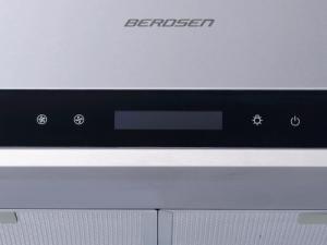 Okap Berdsen BE-60A-T2 5