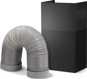 Okap Berdsen BT-201 5