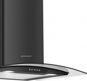 Okap Berdsen BT-201 3