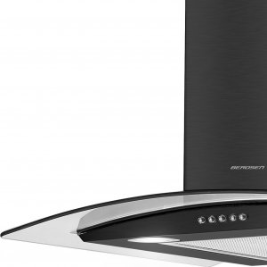 Okap Berdsen BT-201 4