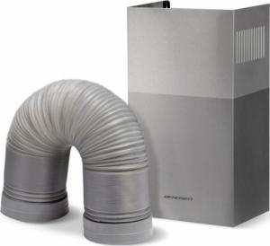 Okap Berdsen BT-202 4