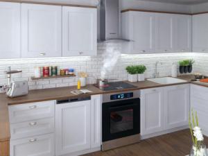 Okap Berdsen BT-202 5