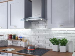 Okap Berdsen BT-202 7