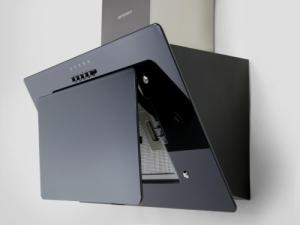 Okap Berdsen BT-210 5