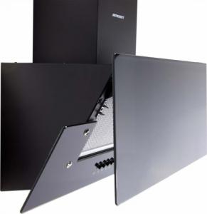 Okap Berdsen BT-211 2