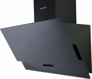 Okap Berdsen BT-211 5