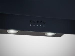 Okap Berdsen BT-211 6