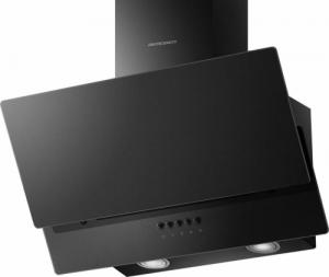 Okap Berdsen BT-211 7