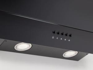 Okap Berdsen BT-212 2