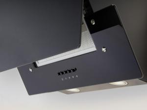 Okap Berdsen BT-212 3