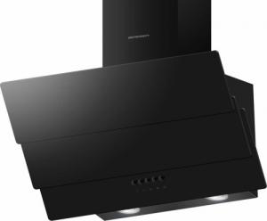 Okap Berdsen BT-212 6