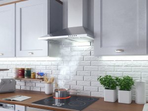 Okap Berdsen BT-213 6