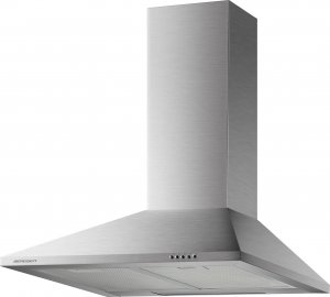 Okap Berdsen BT-213 2