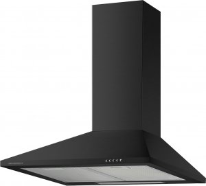 Okap Berdsen BT-214 2