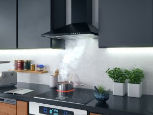 Okap Berdsen BT-214 4