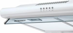 Okap Berdsen BE-10-A 2