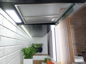 Okap Berdsen BE-10-A 4