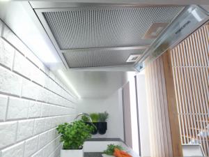 Okap Berdsen BE-10-A 2