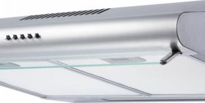 Okap Berdsen BE-10-A 4