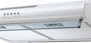 Okap Berdsen BE-10-A 3