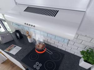 Okap Berdsen BE-10-A 4