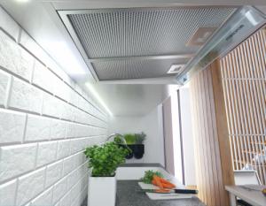 Okap Berdsen BE-10-A 5