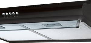 Okap Berdsen BE-10-A 3