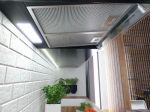 Okap Berdsen BE-10-A 4