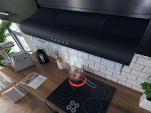 Okap Berdsen BE-10-A 5