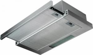 Okap Berdsen BE-60-LW 3