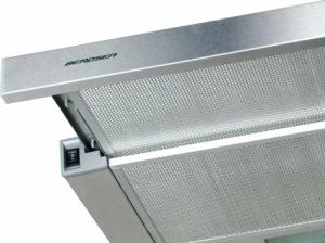 Okap Berdsen BE-60-LW 4