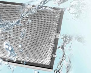 Okap Berdsen BT-229 4