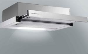 Okap Berdsen BT-229 5