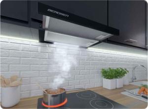 Okap Berdsen BT-230 3