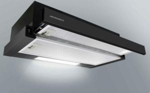 Okap Berdsen BT-230 4