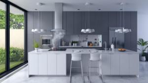 Okap Berdsen BT-224 2