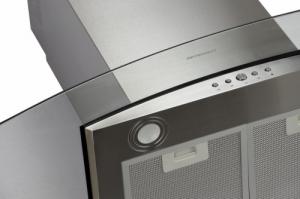 Okap Berdsen BT-224 6