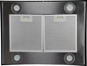 Okap Berdsen BT-224 7