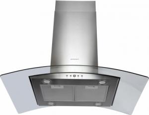 Okap Berdsen BT-224 8