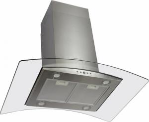 Okap Berdsen BT-224 9