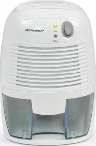 Berdsen Osuszacz powietrza BR-68W 2