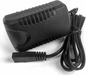 Berdsen Osuszacz powietrza BR-68W 3