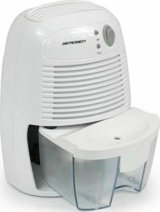 Berdsen Osuszacz powietrza BR-68W 4