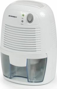 Berdsen Osuszacz powietrza BR-68W 5