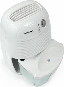 Berdsen Osuszacz powietrza BR-68W 6