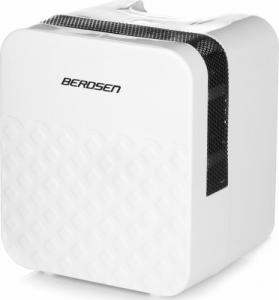 Berdsen Osuszacz powietrza - pochłaniacz wilgoci Berdsen BR-72W 1
